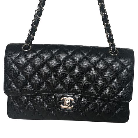 chanel gebraucht kaufen|Gebrauchte Handtaschen von Chanel .